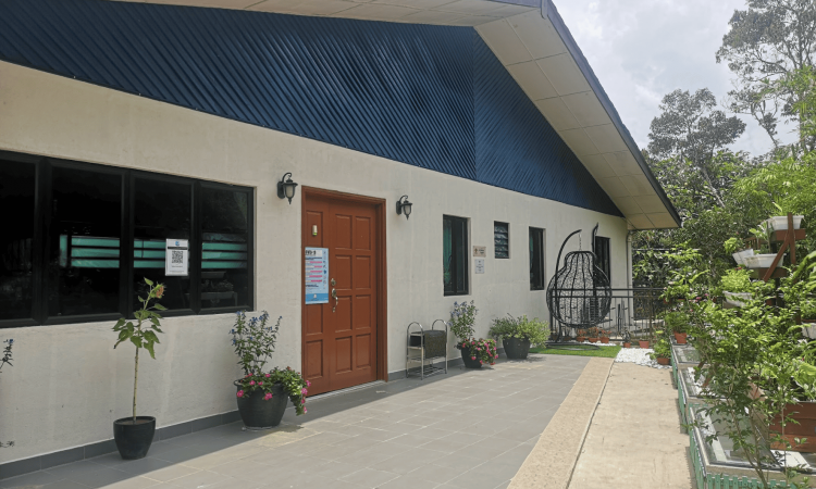 Screenshot 2025-01-08 at 4.39.31 PM